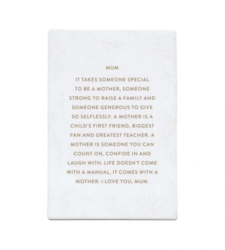 Mum Life Quotes