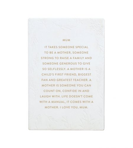 Mum Life Quotes - Image 2