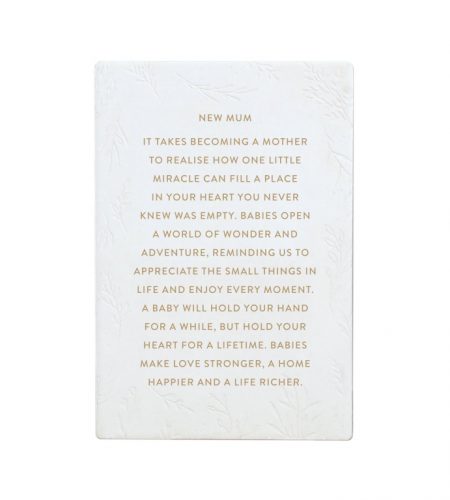 New Mum Life Quotes - Image 2