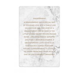Grandparent Life Quotes