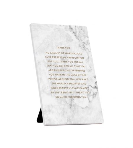 Thank You Life Quotes - Image 2