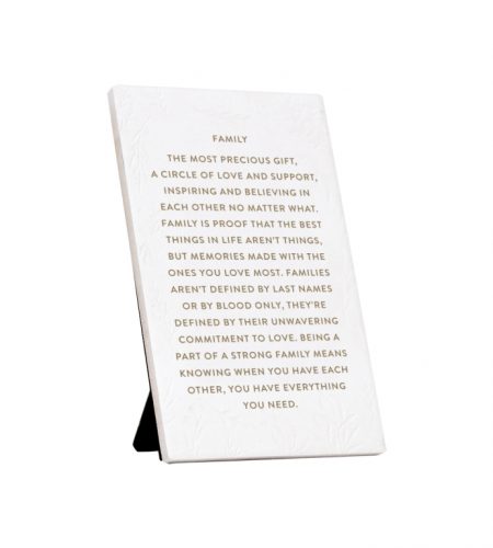 Family Life Quotes - Image 2