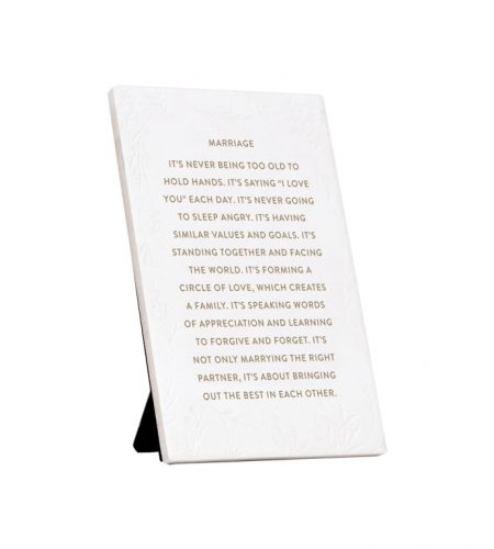 Marriage Life Quotes - Image 2