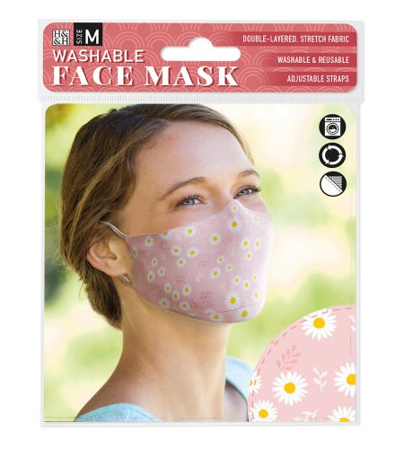 00228010002_face_masks_daisy_pink_m.jpg