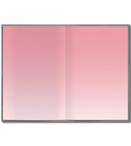 For You Mother's Day Card - Image 2