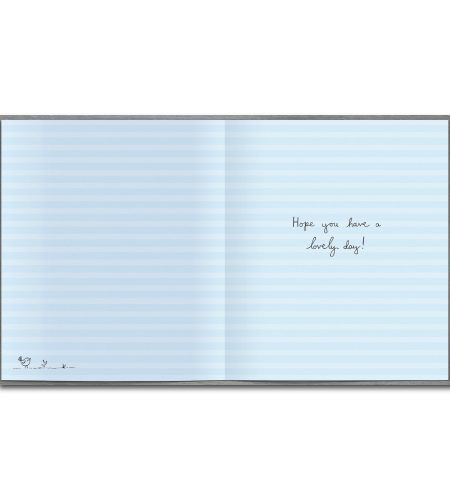 Happy Mother's Day Card - Image 2