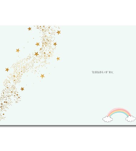 Difficult Times Card - Image 2