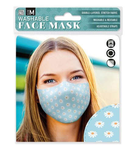 228010003_face_masks_daisy_blue_m.jpg