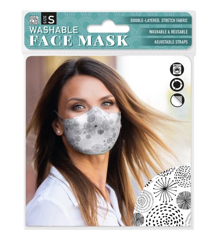 228010005_face_masks_black_circle_m.jpg