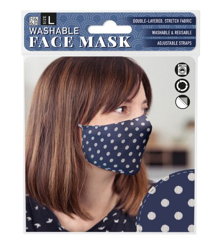 228010006_face_masks_white_spot_on_blue_m.jpg