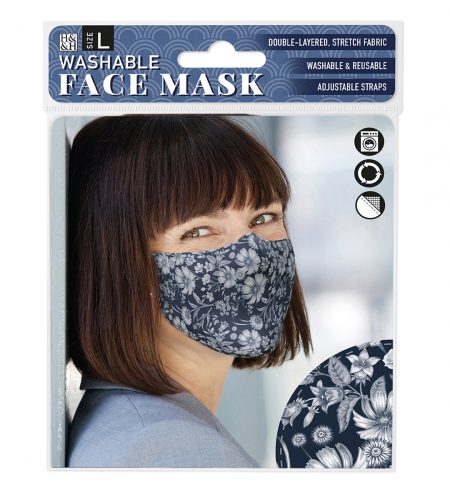 228010007_face_masks_dark_vintage_floral_m.jpg