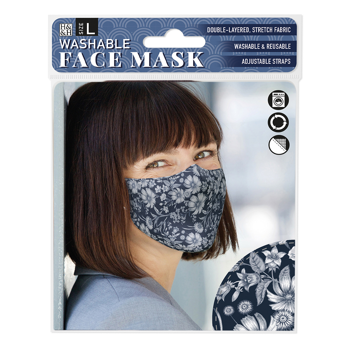 228010007_face_masks_dark_vintage_floral_m.jpg