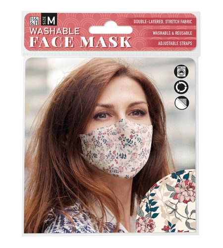 228010008_face_masks_botanical_floral_m.jpg