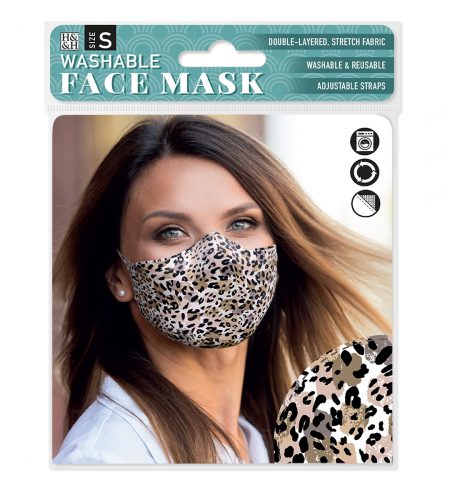 228010010_face_masks_abstract_leopard_m.jpg