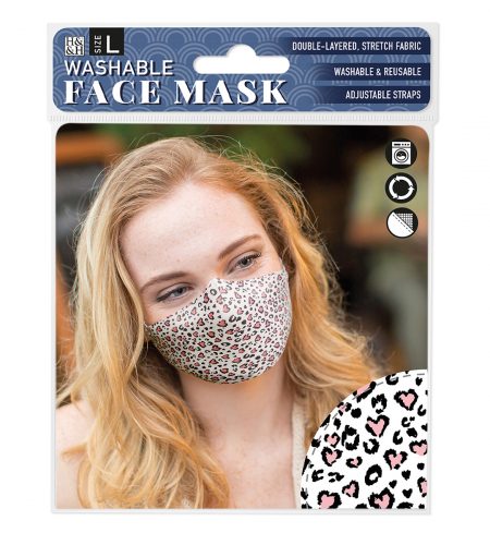 228010011_face_masks_pink_heart_safari_m.jpg