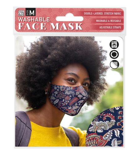 228010013_face_masks_dark_paisley_m.jpg