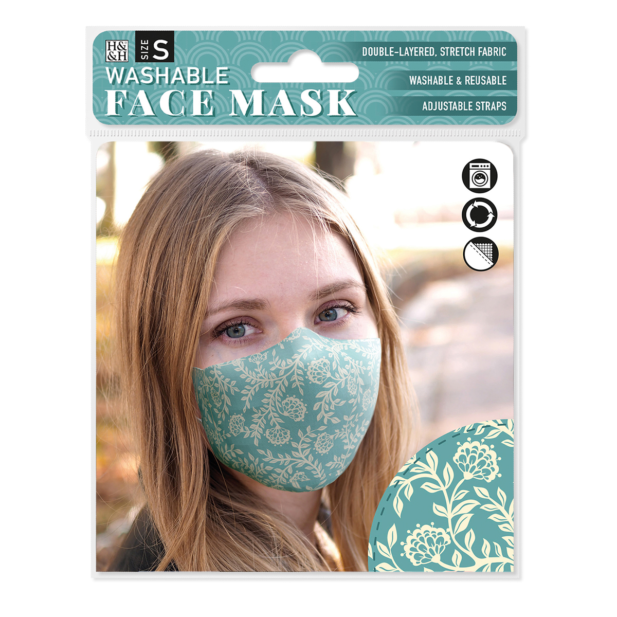 228010014_face_masks_vintage_floral_teal_m.jpg