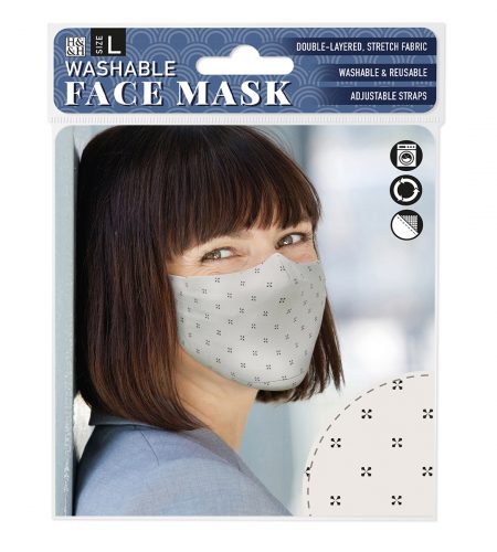 228010015_face_masks_black_cross_on_cream_m.jpg