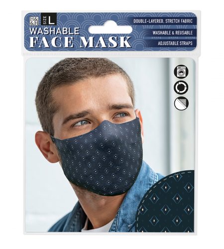 228010016_face_masks_dark_diamond_l.jpg