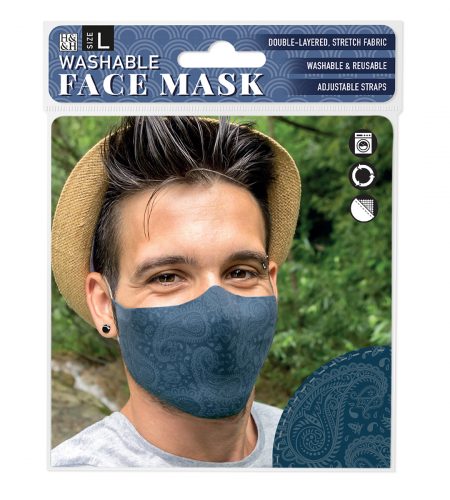 228010018_face_masks_dark_blue_paisley_m.jpg