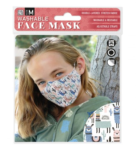 228010019_face_masks_llamas_m.jpg