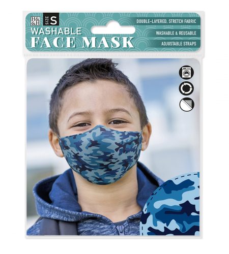 228010020_face_masks_blue_camouflage_s.jpg
