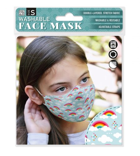 228010021_face_masks_rainbow_s.jpg