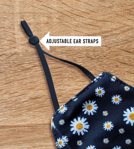 22801_face_mask_ear_strap.jpg