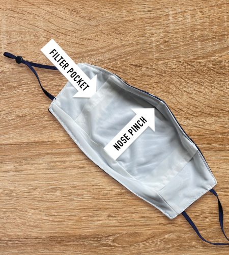 22801_face_mask_filter_pocket.jpg