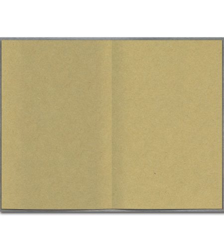 Good Luck Humour Card - Image 2