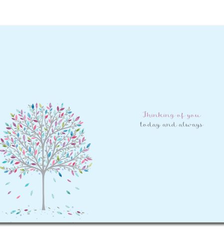 Thinking Of You Card - Image 2