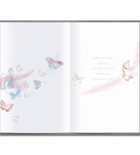 Thinking Of You Card - Image 2