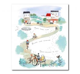 Birthday Card