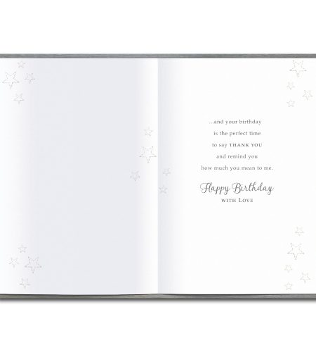 Dad Birthday Card - Image 2