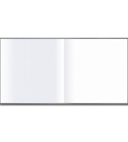 Sympathy Card - Image 2