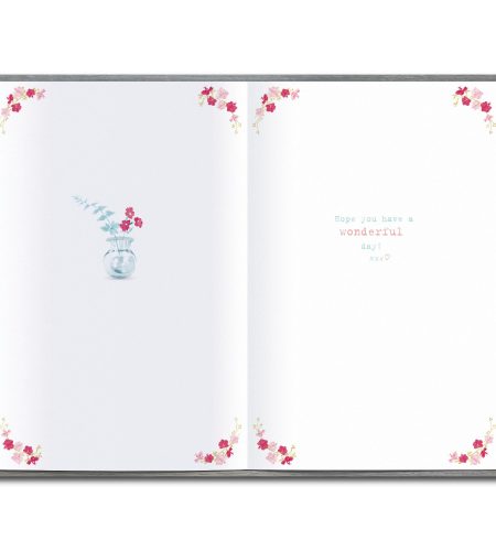 Grandma Mother's Day Card - Image 2