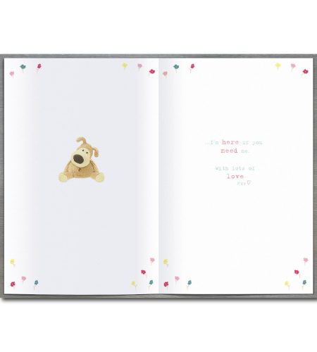 Thinking of You Card - Image 2