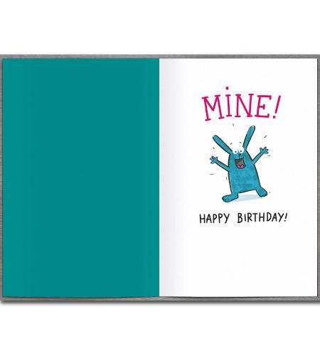 Grandad Birthday Card - Image 2
