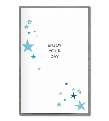 18th Birthday Grandson Card - Image 2