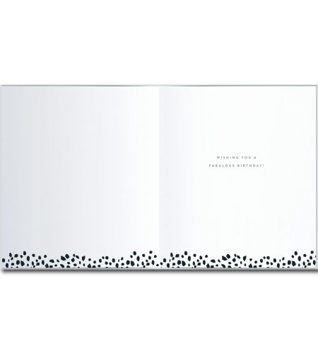 Daughter In Law Birthday Card - Image 2