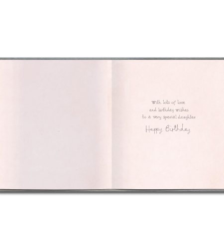 Daughter Birthday - Image 2