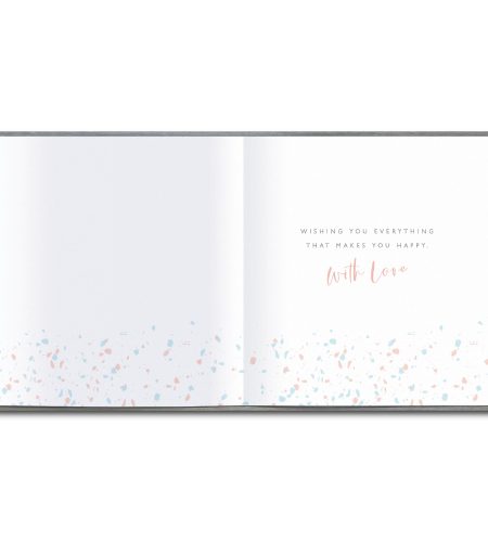 Daughter Birthday Card - Image 2