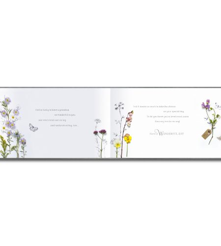 Grandma Birthday Card - Image 2