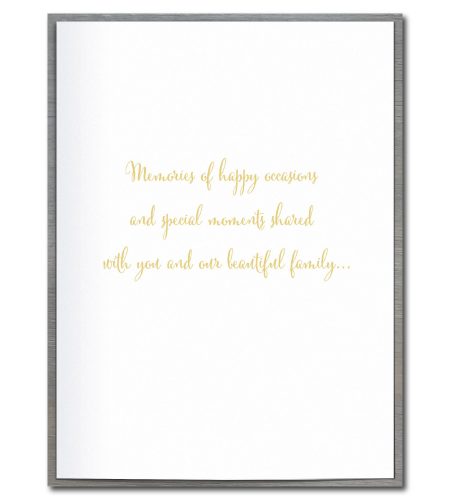 Wife Mother's Day Card - Image 2