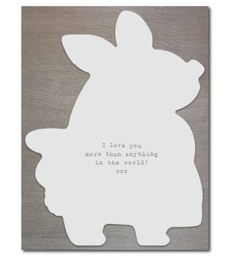 Cute Mother's Day Card - Image 2