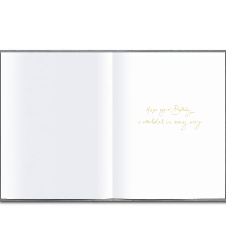 Brother Birthday Card - Image 2