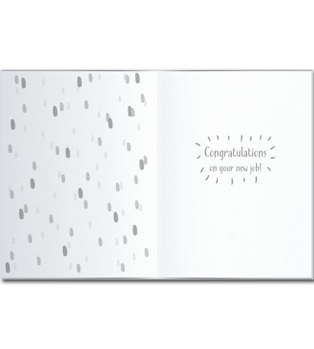 New Job Card - Image 2