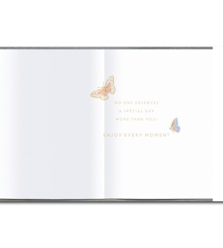 Happy Mother's Day Card - Image 2