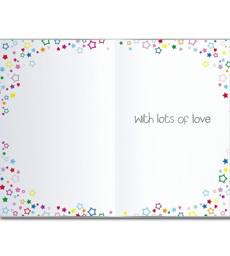Get Better Soon Card - Image 2