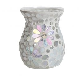 Wax Melter - Pearl